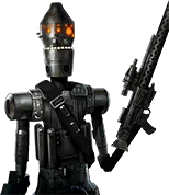 IG-88