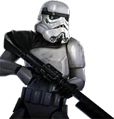 TK-7193
