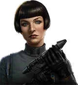 Governor Pryce