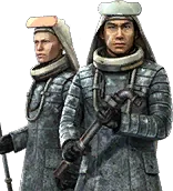 Rebolt & Syke
