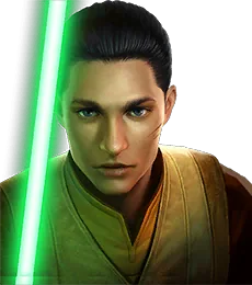Ezra Bridger