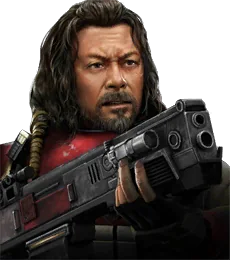 Baze Malbus