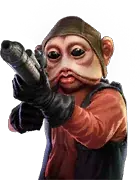 Nien Nunb