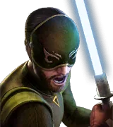 Kanan Jarrus