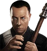 Chirrut Îmwe