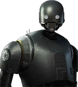 K-2SO