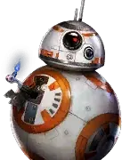 BB-8