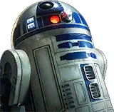 R2-D2