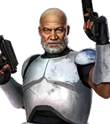 Rex (Rebel)