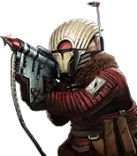 Weazel