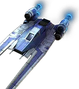 U-Wing