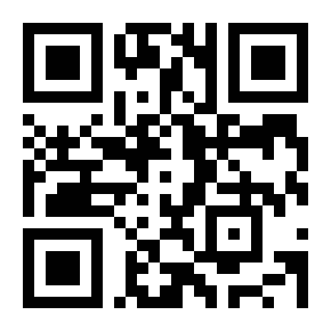 QR code linking to swfar.com/jedi