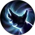 Darth Vader skill icon