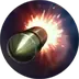 Boba Fett skill icon