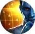Grand Admiral Thrawn skill icon