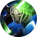 General Grievous skill icon