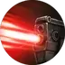 Baze Malbus skill icon