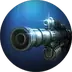 Jyn Erso skill icon