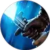Anakin Skywalker skill icon