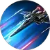 Poe Dameron skill icon